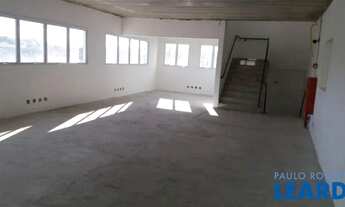 Imagem 6: GALPÃO - CENTRO - SP