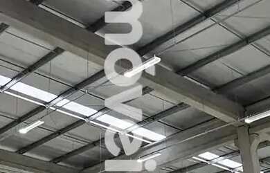 Imagem 11: Locação Galpão Amazonas Betim