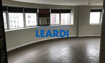 Imagem: CONJ. COMERCIAL - JARDIM PAULISTA - SP