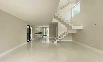 Imagem 3: Casa à venda, 350 m² por R$ 4.200.000,00 - Barra da Tijuca - Rio de Janeiro/RJ