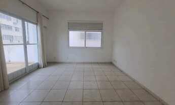 Imagem 4: Rua Alzira Brandão, 59 cob 01Rua Alzira Brandão, 59 cob 01