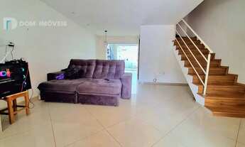 Imagem 5: Casa com 3 Dormitórios no São Pedro