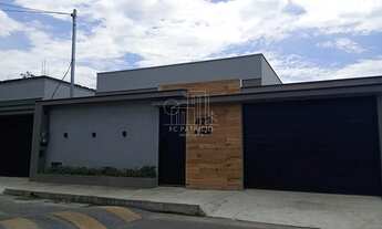 Imagem: Casa à venda, Centro, Guapimirim, RJ