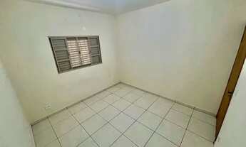 Imagem 6: 10-CASA NO JARDIM TURU