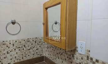 Imagem 7: Apartamento Residencial para locação, Bingen, Petrópolis - AP0032