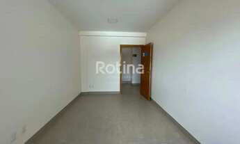 Imagem 7: Sala para alugar, Osvaldo Rezende - Uberlândia/MG - Rotina Imobiliária