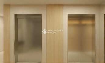 Imagem 5: Lançamento Jurerê internacional - Florianópolis - SC