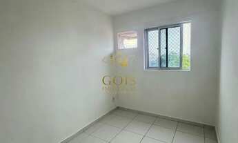 Imagem 7: Venda - Apartamento 3 quartos,2 suítes - FAROL