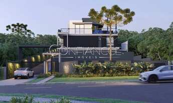 Imagem: Casa, Sobrado com 3 quartos em condomínio