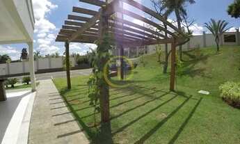 Imagem 3: Apartamento para Venda no Bandeirantes, BH