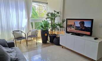 Imagem 6: Apartamento com 4 dormitórios à venda, 105 m² por R$ 850.000,00 - Buritis - Belo Horizonte