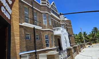 Imagem 5: BLACK FRDAY LIVERPOOL - EXCELENTE LOTE DE ESQUINA - RAINHA DOS LOTES