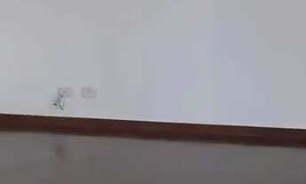 Imagem 3: Amplo Apartamento para aluguel com 200m², 2 vagas, 3 Dormitórios e 3 Suítes na Aclimação