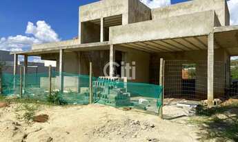 Imagem 2: CONDOMÍNIO GRAN ROYALLE