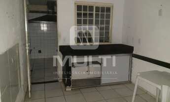 Imagem 6: Comodo - SARAIVA