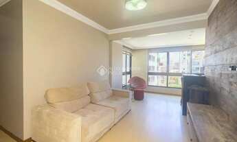 Imagem 2: Apatamento 3 dorm Moinhos de vento