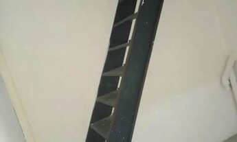 Imagem 5: Aluguel de loja MERCADÃO DE MADUEIRA!