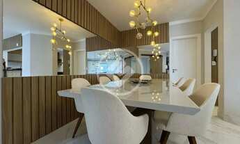 Imagem 4: Módulo 03 - Edifício Rio Vermelho codigo: 107435