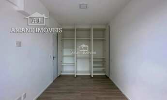 Imagem 5: Apartamento novo para alugar no Santa Efigênia