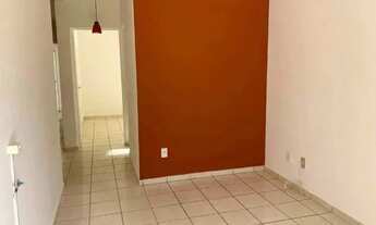 Imagem 6: Vendo no Recanto das Emas, Q 403