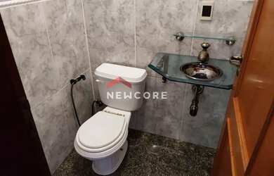 Imagem 11: Casa em Rua Doutor Francisco Pompeo - São Bernardo - Campinas/SP