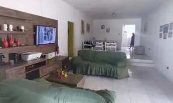 Imagem 4: CASA NO MOSQUEIRO PRA VENDER