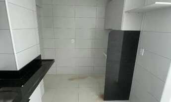 Imagem 7: Condomínio North Mix