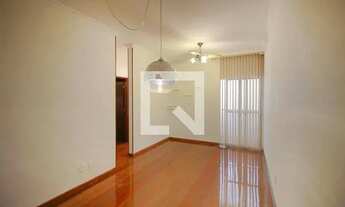 Imagem: Apartamento à Venda - Sagrada Família