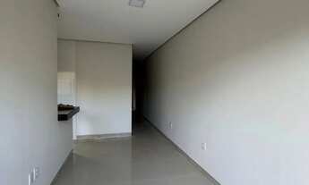 Imagem 2: Casa com 03 Quartos no Início do Independência - Ótima Localização!