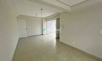 Imagem: Cobertura Top House 2 quartos Lourdes