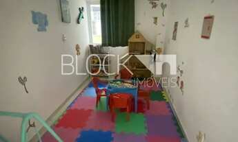 Imagem 5: Taquara Apartamento com 4 dormitórios