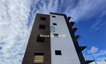 Imagem: Apartamento 2 quartos 1 vaga de garagem