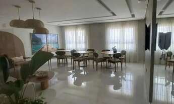 Imagem 4: Apartamento com 1 dormitório à venda, 21 m² por R$ 447.670,00 - Amaralina - Salvador/BA