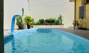 Imagem 6: Casa Duplex 100% Mobiliada + Honda City Incluso