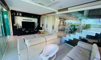 Imagem 5: Condomínio Guilhermino Rezende Bairro Aruana, Aracaju-SE [7259