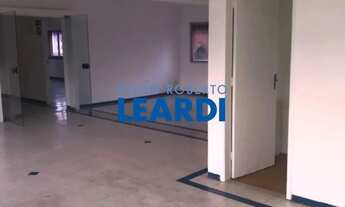 Imagem: CONJ. COMERCIAL - ACLIMAÇÃO - SP