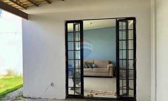 Imagem 7: Casa á venda no Colina do Rio