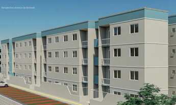 Imagem: Passo uma chave de apartamento na Planta