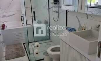 Imagem 7: Casa 4 quartos em Cachoeira do Bom Jesus, Florianópolis