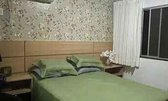 Imagem 7: Apartamento à venda no Residencial Sul , FAROLÂNDIA, Aracaju, SE