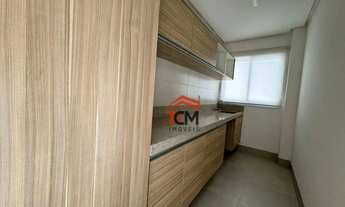 Imagem 4: Sobrado à venda, 155 m² por R$ 1.290.000,00 - Vila Jardim Vitória - Goiânia/GO