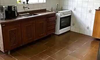 Imagem 3: Vendo casa simples na quadra 9 do Arapongas