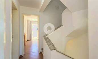 Imagem 16: SOBRADO À VENDA EM CONDOMÍNIO NO PILARZINHO, 3 QUARTOS MAIS ÁTICO