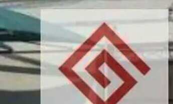 Imagem 6: Sobrado com 2 dormitórios à venda, 76 m² por R$ 427.000,00 - Vila Santa Clara - São Paulo