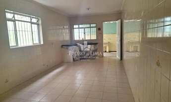 Imagem 3: Sobrado á venda na Penha /Vila Rui Barbosa , com 3 quartos, 2 vagas de garagem e Edícula