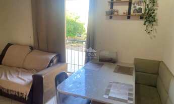 Imagem 2: APARTAMENTO A VENDA NO CONDOMS AMERICA DO NORTE, RECANTO PARQUE CENTENÁRIO EM JUNDIAÍ