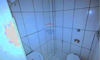 Imagem 7: Kitnet no Alto, Pronta para Morar, Teresópolis-RJ