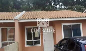 Imagem: VENDA CASA CONDOMINIO PORTO BELVEDERE, PONTA