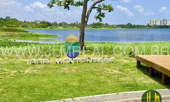 Imagem 7: TERRENO PARA VENDA NO LOTEAMENTO LAGO MONTENEGRO - FORTALEZA - CE