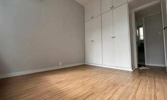 Imagem 6: Imóvel para aluguel tem 50 metros quadrados com 1 quarto em Leblon - Rio de Janeiro - RJ